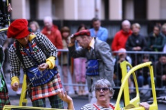 La Deuche Joyeuse  79 * 5616 x 3744 * (6.96MB)